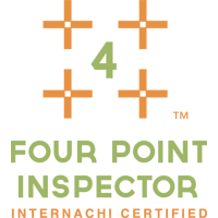 4 Point Home Inspector