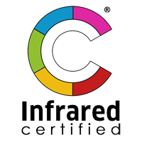 Infrared Certified Home Inspector