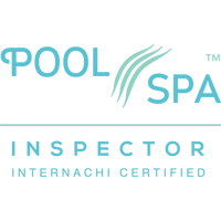 Pool and Spa Home Inspector