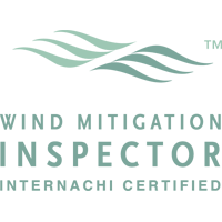 Wind Mitigation Home Inspector